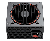 SMX Okame G3 850W ATX 3.1 - 1312371 - zdjęcie 5